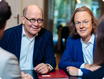 Siegmann Höger